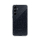 Spigen Liquid Crystal do Samsung Galaxy A55 5G Glitter Crystal - 1231540 - zdjęcie 2